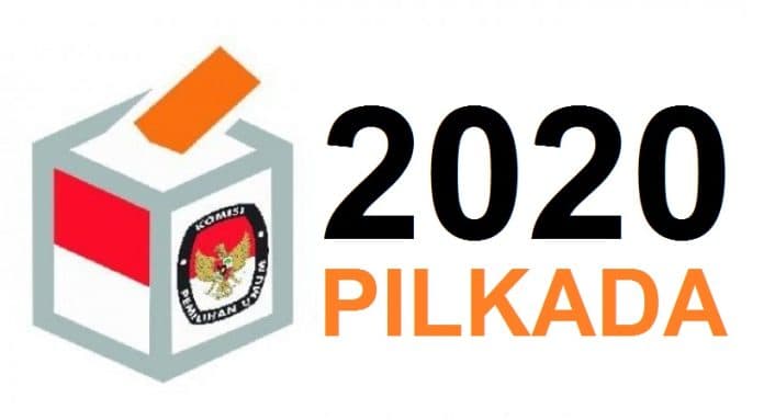 mahasiswa_humbahas_minta_asn_dan_perangkat_desa_netral