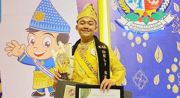 mahasiswa_unimed_terpilih_jadi_duta_wisata_intelegensia_deli_serdang_tahun_2022