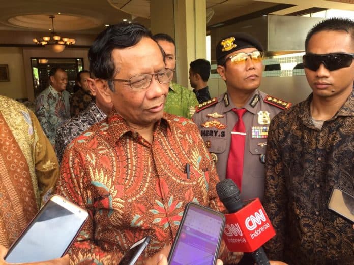 mahfud_md_akui_bentuk_radikal_ada_tiga_jenis