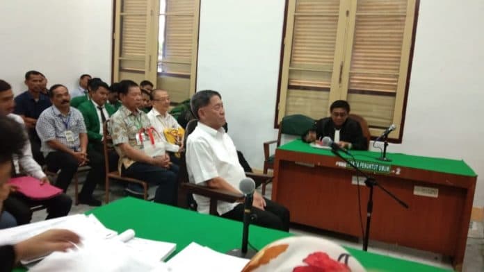 majelis_hakim_minta_ph_tan_ben_chong_fokus