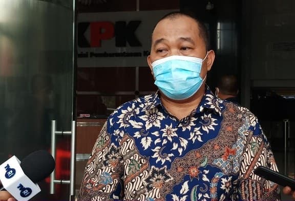 maki_desak_mahfud_md_laporkan_kasus_mafia_tambang_di_kaltim_kalsel_ke_jokowi