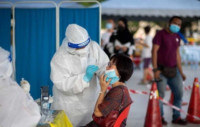 malaysia_cabut_pembatasan_perjalanan_memasuki_fase_endemi