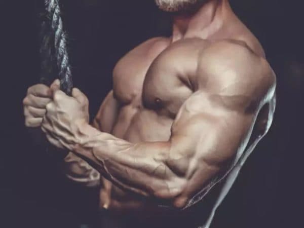 mana_yang_lebih_baik_makan_protein_atau_minum_protein