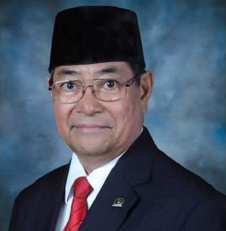 mantan_ephorus_hkbp_wtp_simarmata_bakal_dimakamkan_di_simanindo