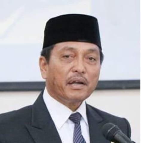 mantan_kadistan_sebut_simalungun_tidak_cocok_untuk_tanaman_kedelai