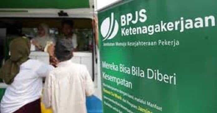 mantan_peserta_bpjs_ketenagakerjaan_berhak_dapat_blt_ini_syaratnya