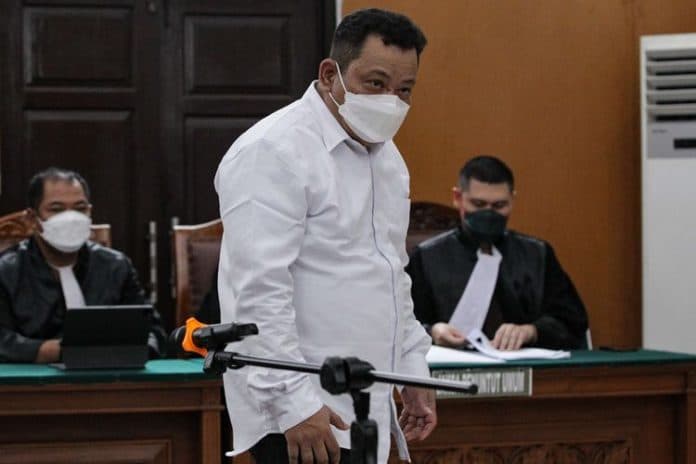 marah_ibu_yosua_sebut_ferdy_sambo_tak_miliki_hati_nurani