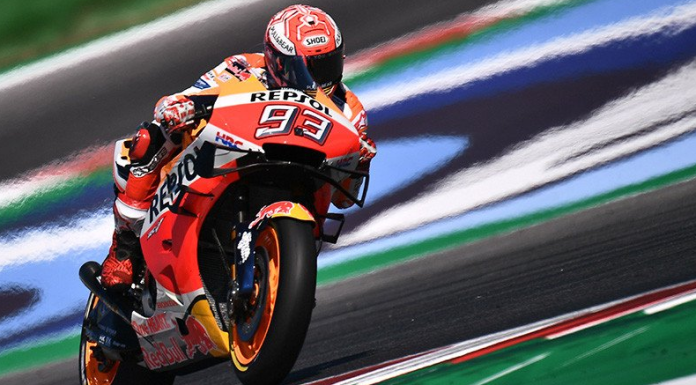 marquez_berambisi_raih_podium_seri_keempat_balapan_virtual_motogp