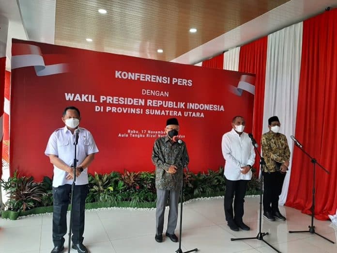 maruf_amin_ingatkan_pemda_antisipasi_gelombang_covid_ketiga