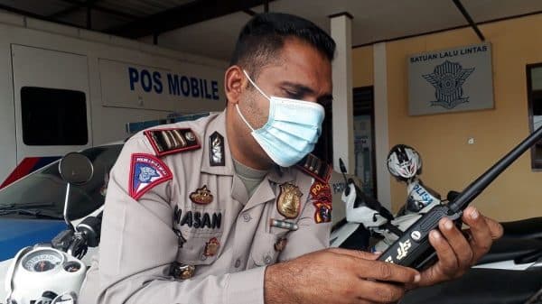 masa_pandemi_1060_pelanggar_lalu_lintas_di_siantar_ditindak_ini_tips_agar_terhindar_dari_penilangan