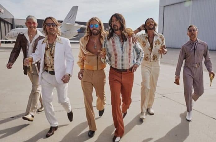 masih_berkabung_foo_fighters_batal_tampil_di_grammy_awards