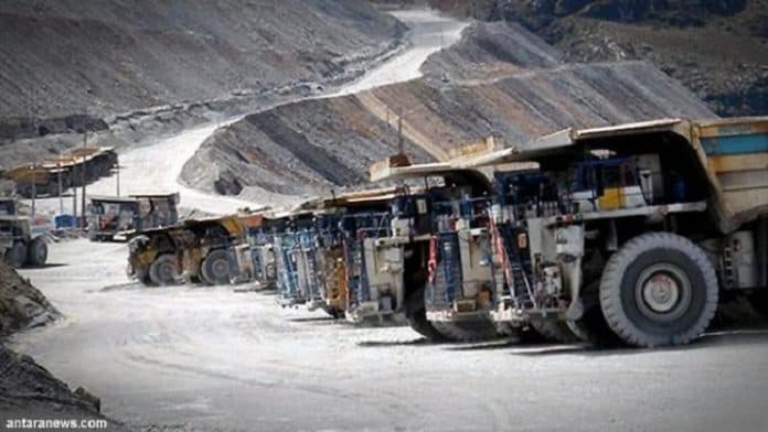 masyarakat_adat_tolak_perluasan_lahan_tambang_freeport