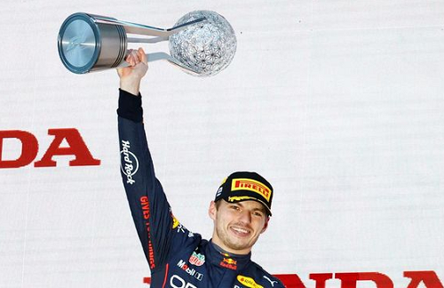 max_verstappen_didapuk_juara_dunia_formula_1_2022