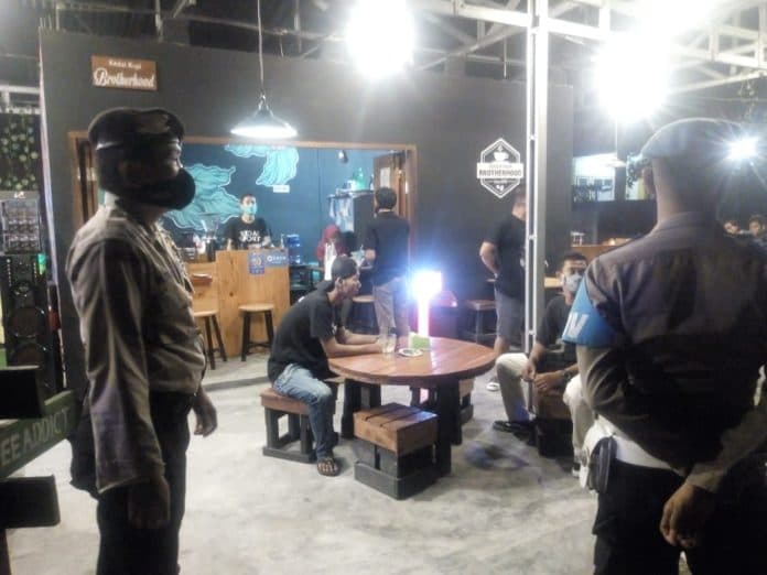 medan_zona_merah_poldasu_patroli_dialogis