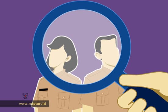 mei_2021_pemerintah_buka_pendaftaran_cpns_berikut_ini_formasinya