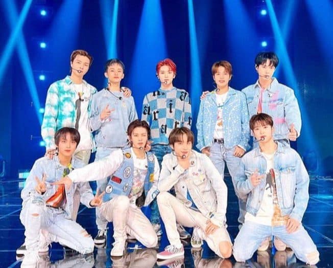 mei_2022_nct_127_akan_gelar_konser_di_jepang