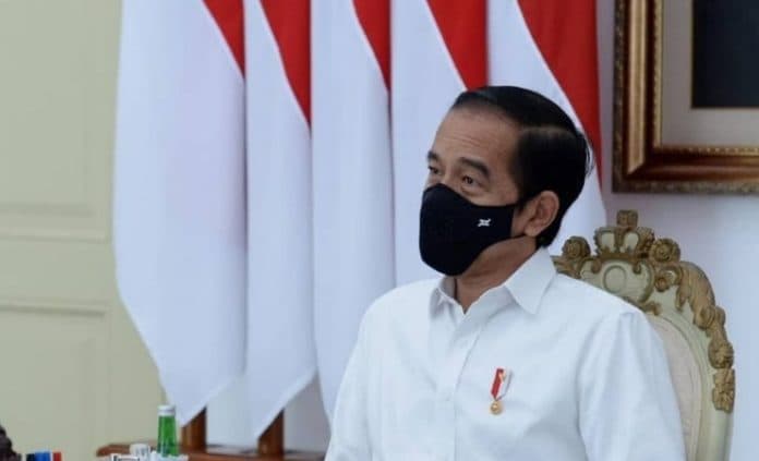 mendagri_diminta_ingatkan_kembali_kepala_daerah_soal_prokes
