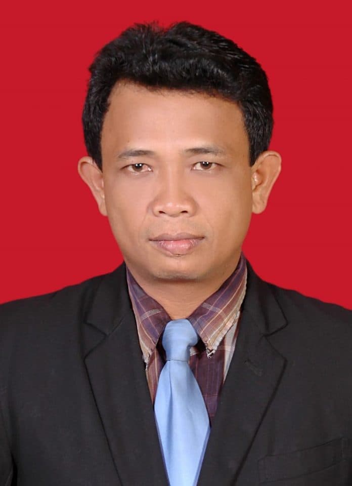 menelisik_sisi_lain_visi_misi_strategi_dan_program_walikota_pematangsiantar_6