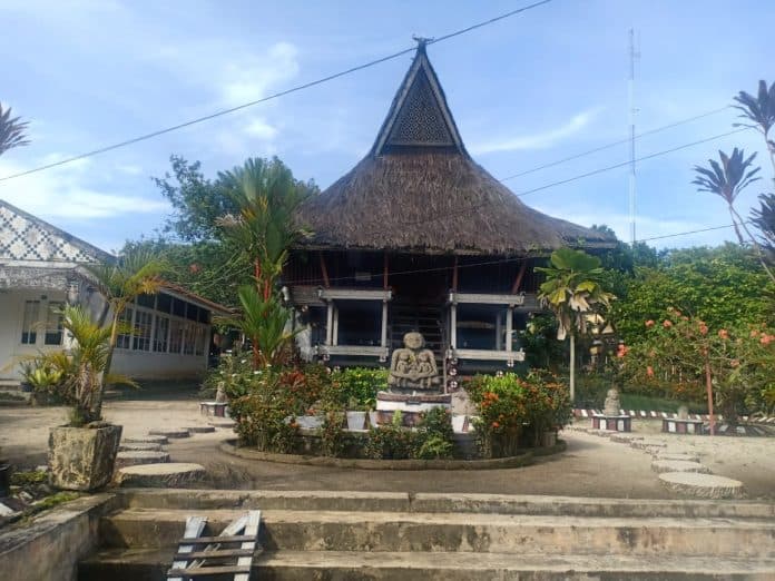 mengenal_80_tahun_museum_warisan_raja_marpitu