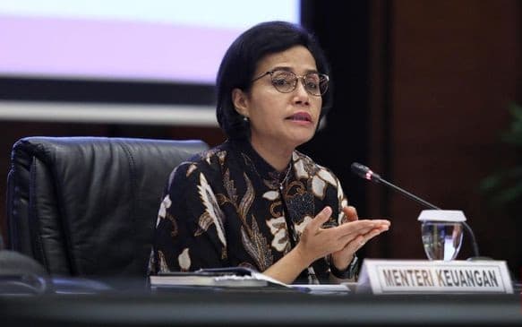 menkeu_akan_perketat_anggaran_perjalanan_dinas_pns