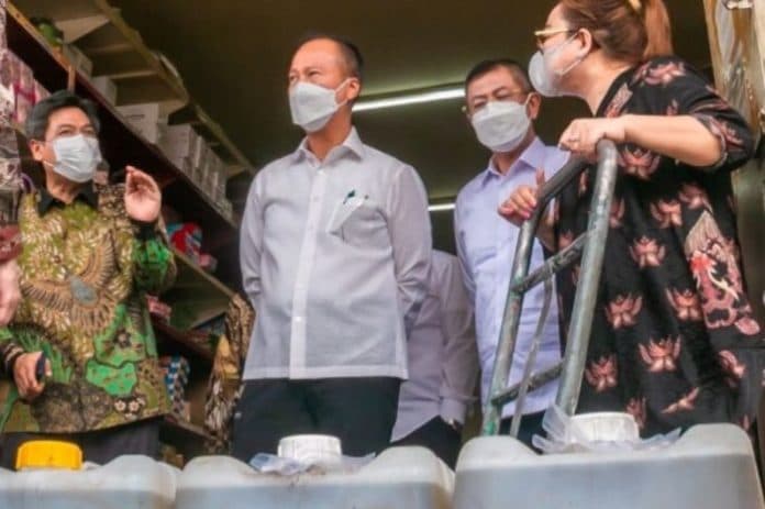 menperin_konsisten_pastikan_distribusi_minyak_goreng_curah_lancar