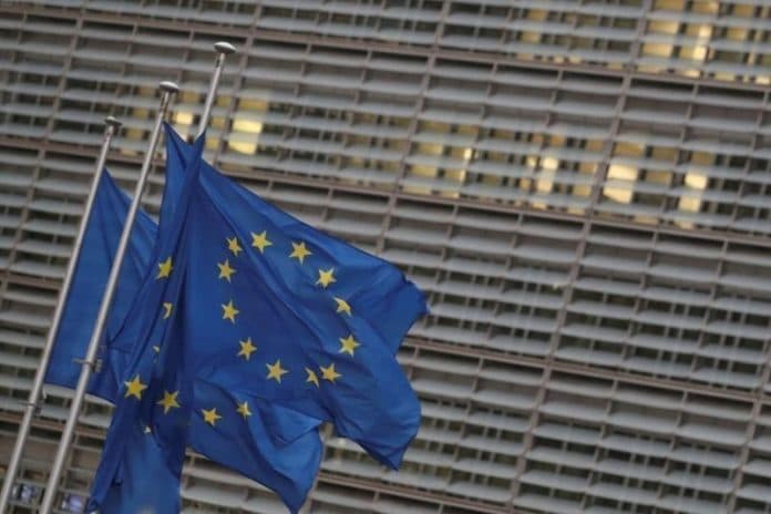 menteri_eu_gelar_pembicaraan_darurat_soal_pemutusan_gas_rusia
