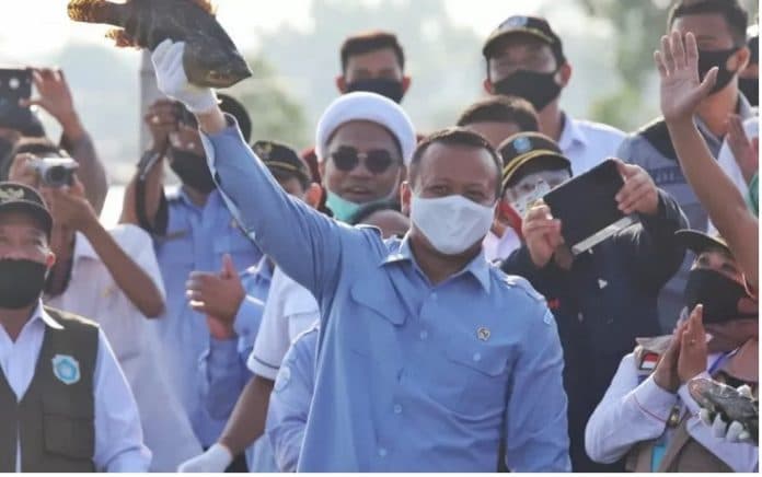 menteri_kkp_edhy_prabowo_dikabarkan_positif_covid_19