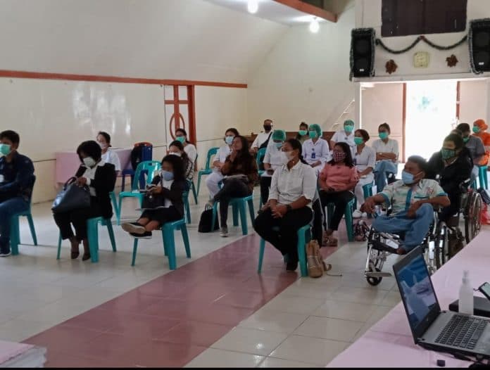 menuju_rumah_sakit_inklusi_pelkesi_rsu_hkbp_balige_gelar_dialog_dan_konsultasi