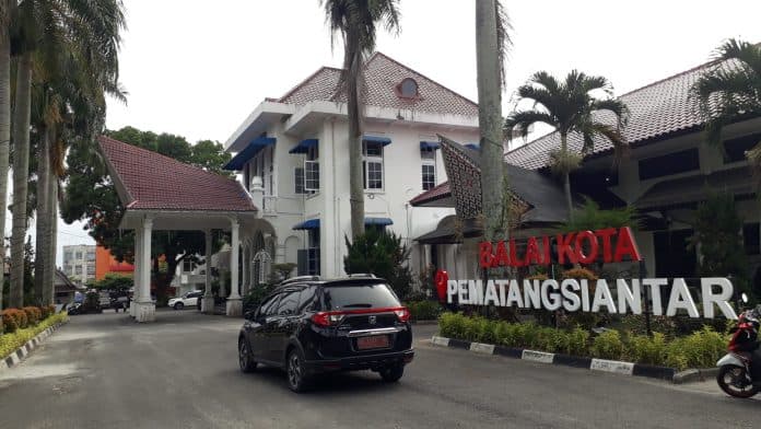 menyongsong_fase_new_normal_di_siantar_aturan_harus_disamaratakan