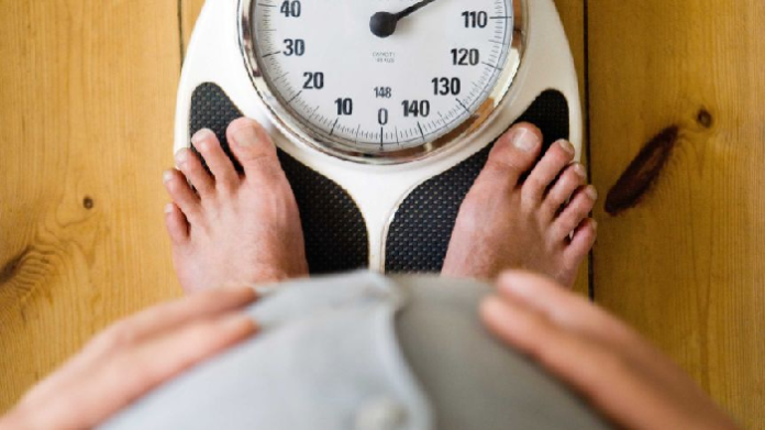 menyusui_bisa_turunkan_berat_badan_usai_melahirkan_ini_penjelasannya