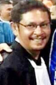 merasa_tak_mendapatkan_keadilan_dari_polres_siantar_warga_sipinggolpinggol_mengadu_ke_kapolri
