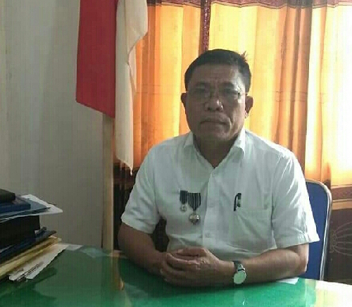 merebak_isu_kecurangan_ppdb_online_2022_di_sman_1_tanah_jawa