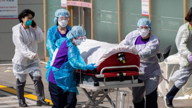 meski_ada_48_orang_meninggal_korsel_lanjutkan_vaksinasi_flu