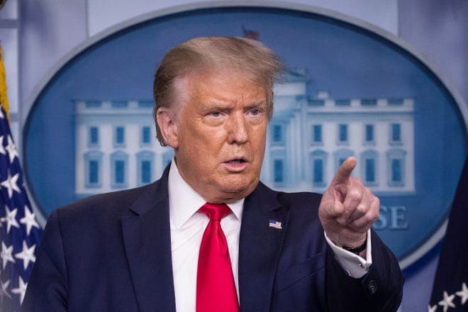 meski_lengser_trump_miliki_waktu_75_hari_untuk_balas_dendam