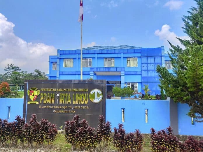 miliki_36000_sambungan_pdam_tirtalihou_belum_hasilkan_pad