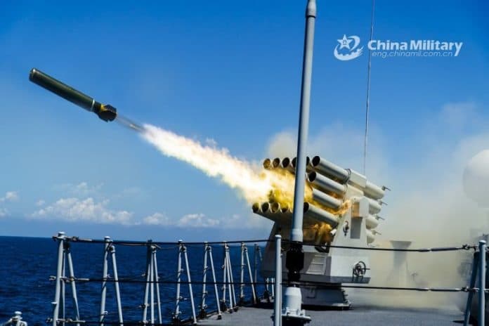 militer_china_dikerahkan_ke_selat_taiwan