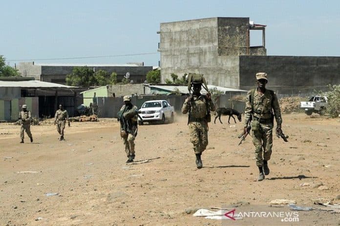 militer_ethiopia_rebut_daerah_konflik_tigray_pemberontak_dipukul_mundur