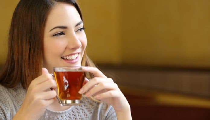 minum_teh_dengan_benar_untuk_empat_kelompok_umur