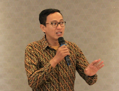 minyak_goreng_dan_solar_langka_pengamat_ekonomi_kita_lagi_kejepit
