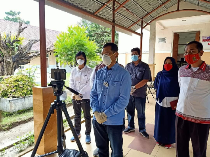 miris_seorang_dokter_di_simalungun_meninggal_akibat_covid_19