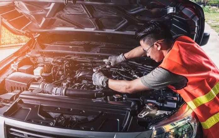 mobil_sudah_pernah_turun_mesin_ini_tanda_tandanya