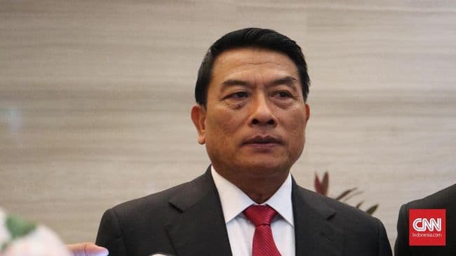 moeldoko_ke_pihak_rumah_sakit_jangan_semua_pasien_meninggal_dicovidkan
