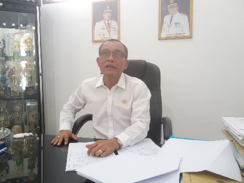 monitoring_harga_sembako_disperindag_deli_serdang_catat_fluktuasi_harga_5_10