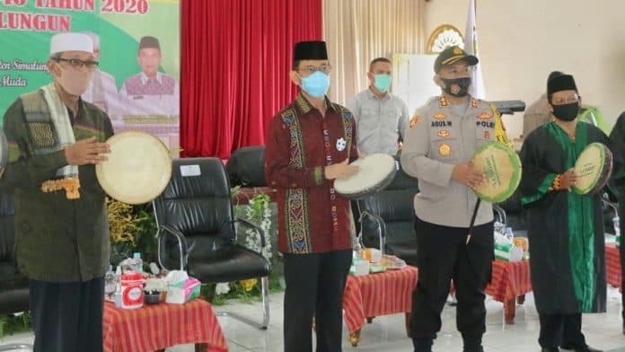 mtq_ke_46_simalungun_resmi_dibuka_diikuti_543_peserta