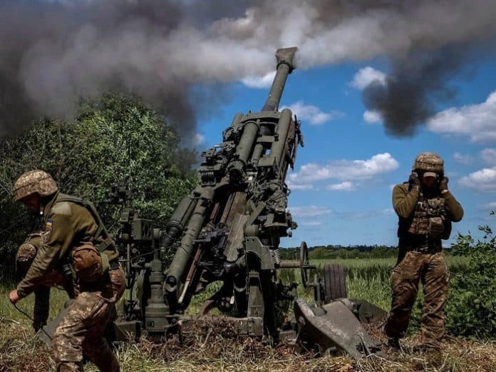 muak_dengan_perang_ukraina_cia_incar_pejabat_dan_pebisnis_rusia