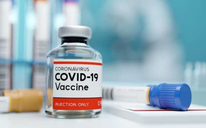 mui_perlu_siapkan_fatwa_untuk_vaksin_covid_19