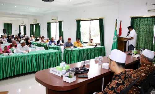 mui_siantar_gelar_pembinaan_dan_silaturahmi_100_orang_mualaf