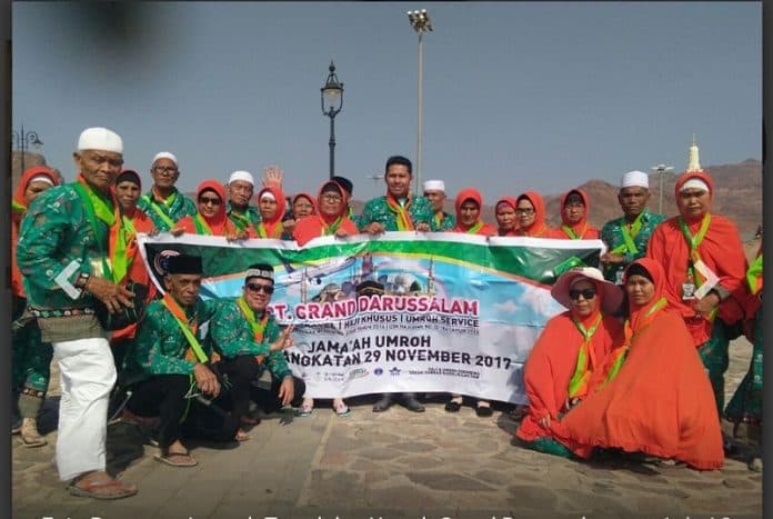 mulai_1_november_jemaah_indonesia_bisa_umroh