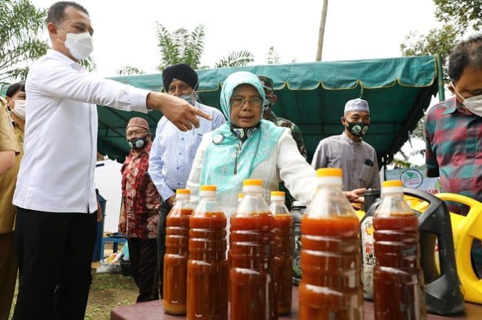 musa_rajekshah_berpesan_agar_masyarakat_bijak_kelola_sampah