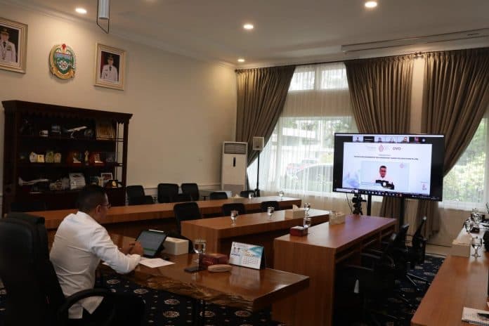 musa_rajekshah_ingatkan_umkm_waspadai_pinjol_dan_investasi_bodong